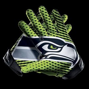 Meet your Posher, Austin